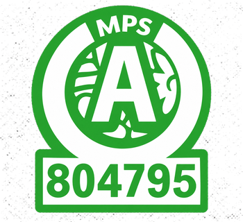 MPS certificering