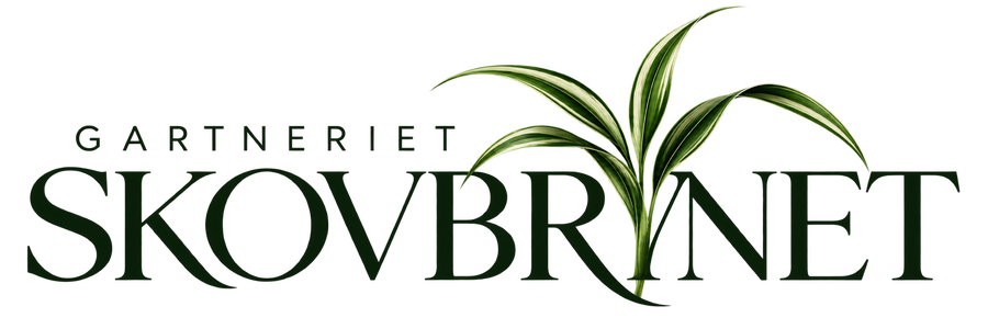 Gartneriet Skovbrynet